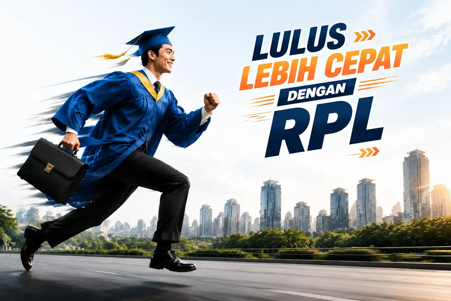 public lecture