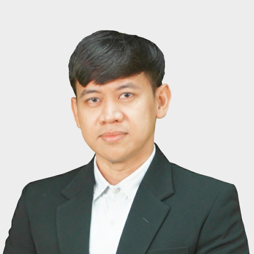 Koorprodi S1 Bahasa Inggris_Universitas LIA