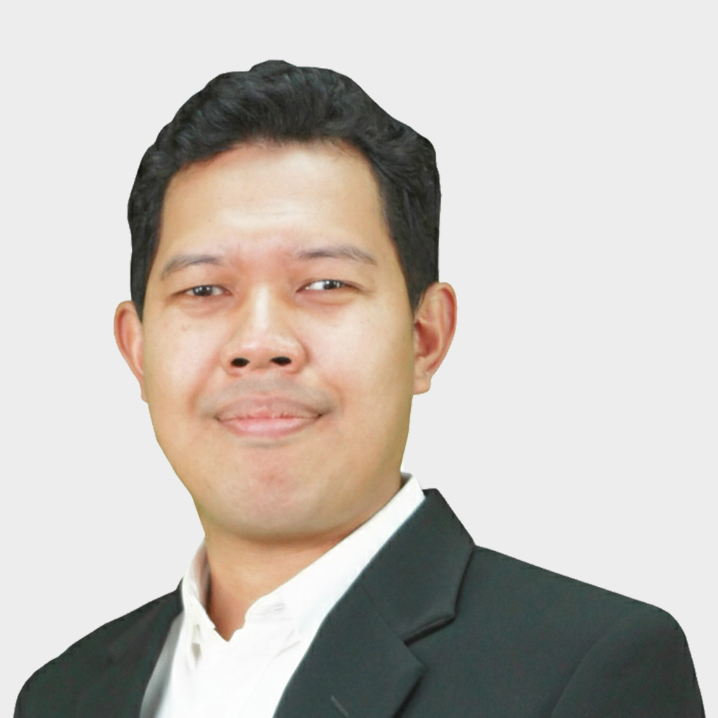 Koorprodi S1 Bisnis Digital_Universitas LIA