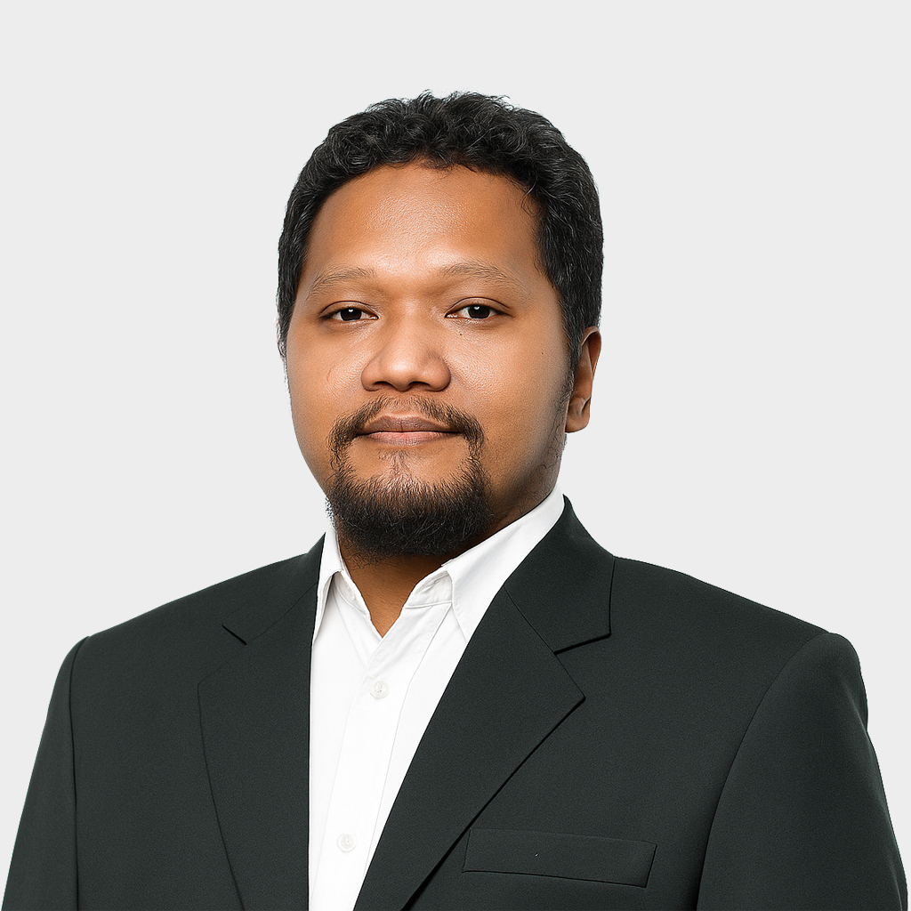 Koorprodi S1 DKV_Universitas LIA