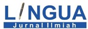 LINGUA: Jurnal Ilmiah
