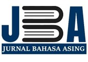 Jurnal Bahasa Asing