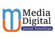 Media Digital: Jurnal Penelitian