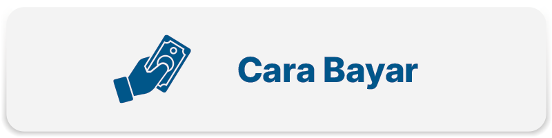 Cara bayar kuliah di Universitas LIA