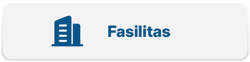 Fasilitas Universitas LIA