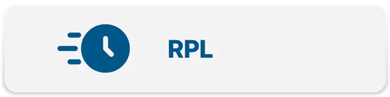 RPL