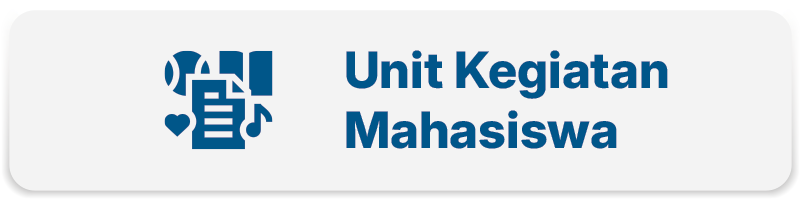 Unit kegiatan Mahasiswa Universitas LIA